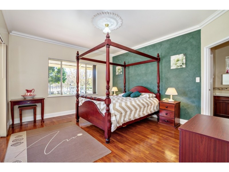 55 Jarrah Elbow, Vasse WA 6280