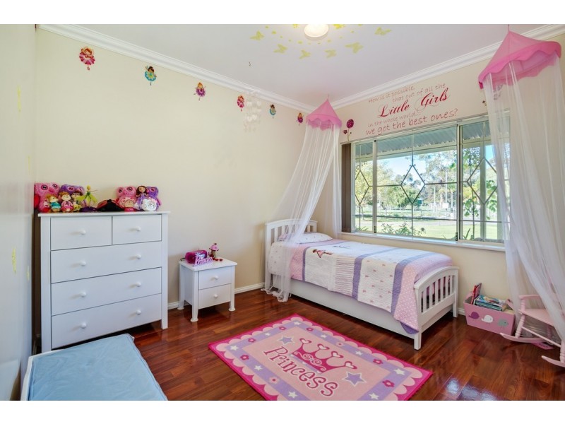 55 Jarrah Elbow, Vasse WA 6280