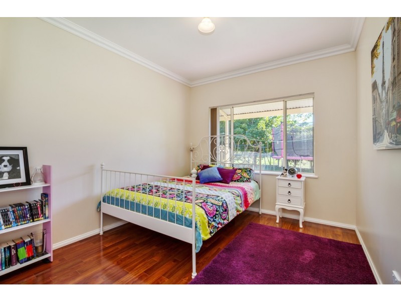 55 Jarrah Elbow, Vasse WA 6280