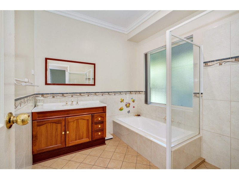 55 Jarrah Elbow, Vasse WA 6280