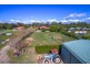 55 Jarrah Elbow, Vasse WA 6280