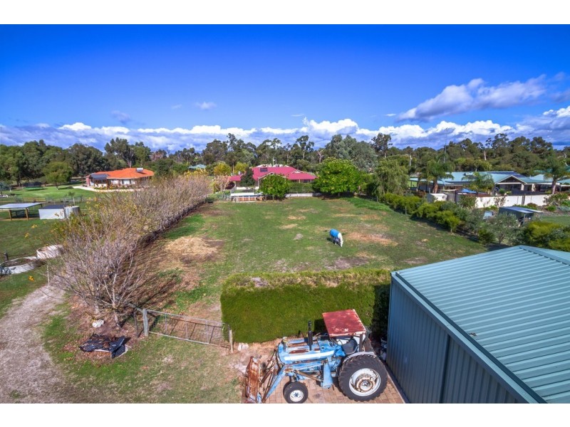 55 Jarrah Elbow, Vasse WA 6280