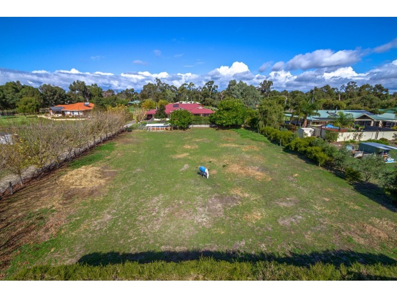 55 Jarrah Elbow, Vasse WA 6280