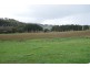 Proposed Lot E Hawterville Road, Balingup WA 6253