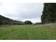 Proposed Lot E Hawterville Road, Balingup WA 6253