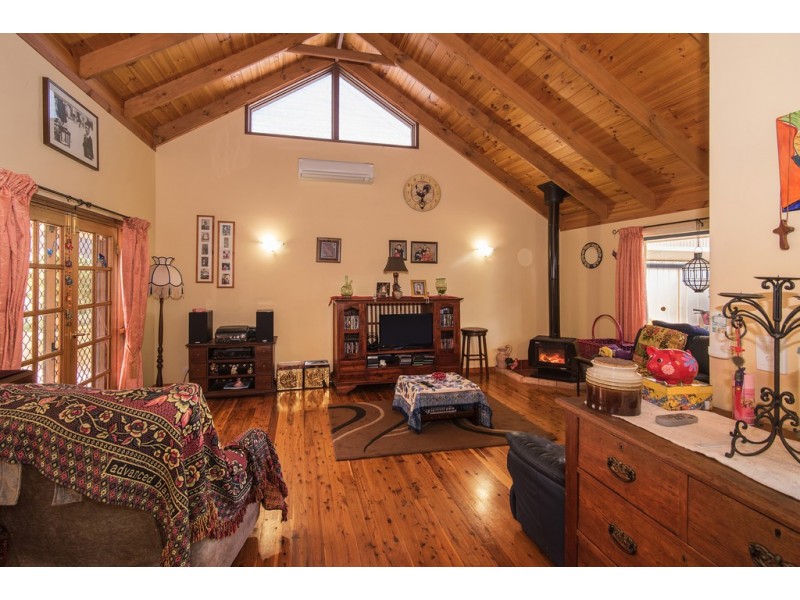 75 Adelaide Street, Busselton WA 6280