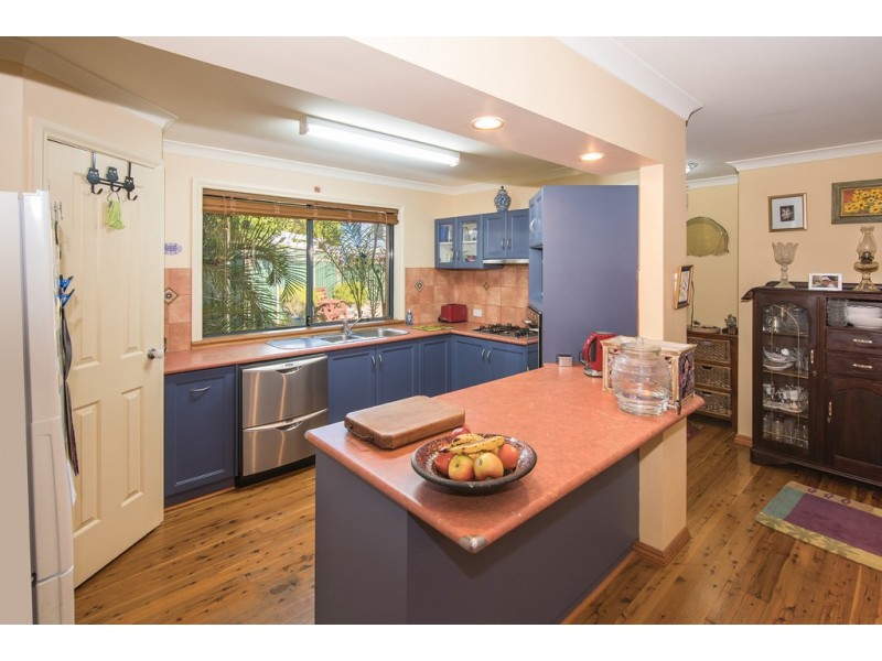 75 Adelaide Street, Busselton WA 6280