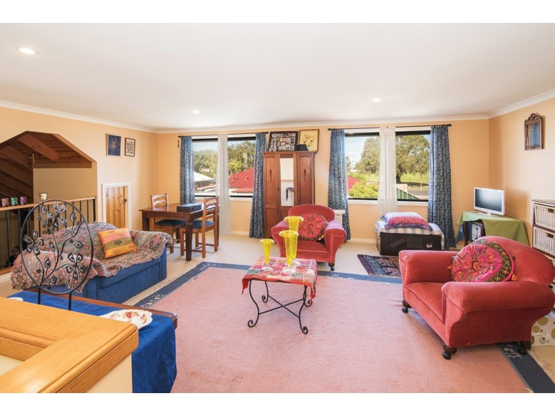 75 Adelaide Street, Busselton WA 6280