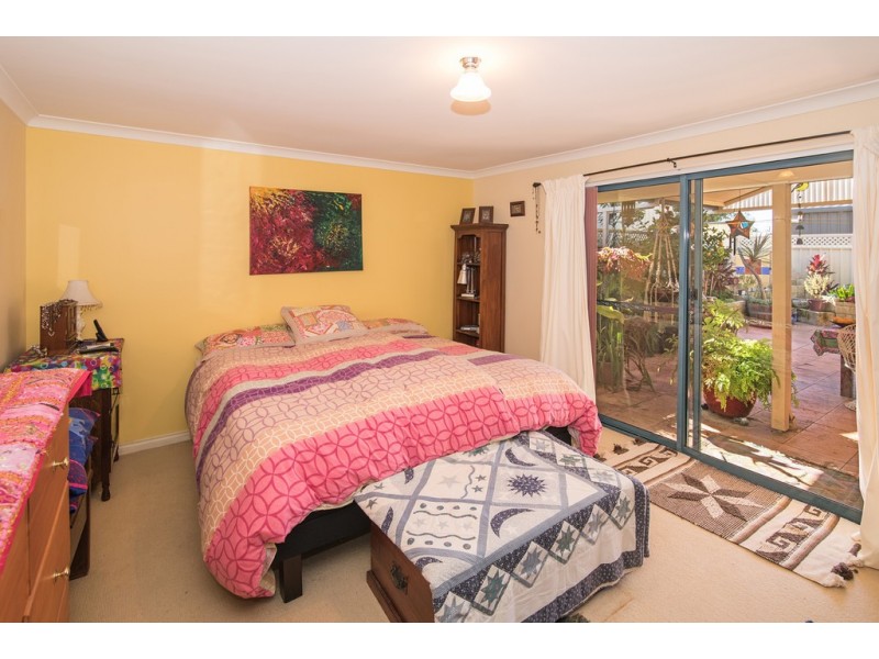 75 Adelaide Street, Busselton WA 6280