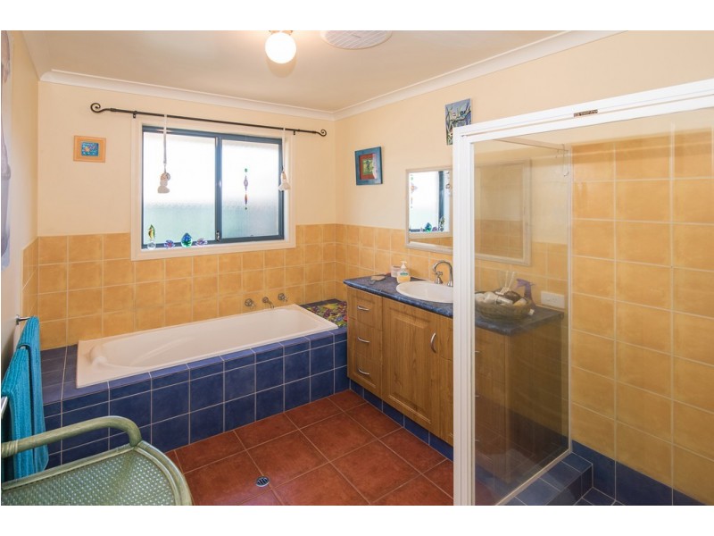 75 Adelaide Street, Busselton WA 6280