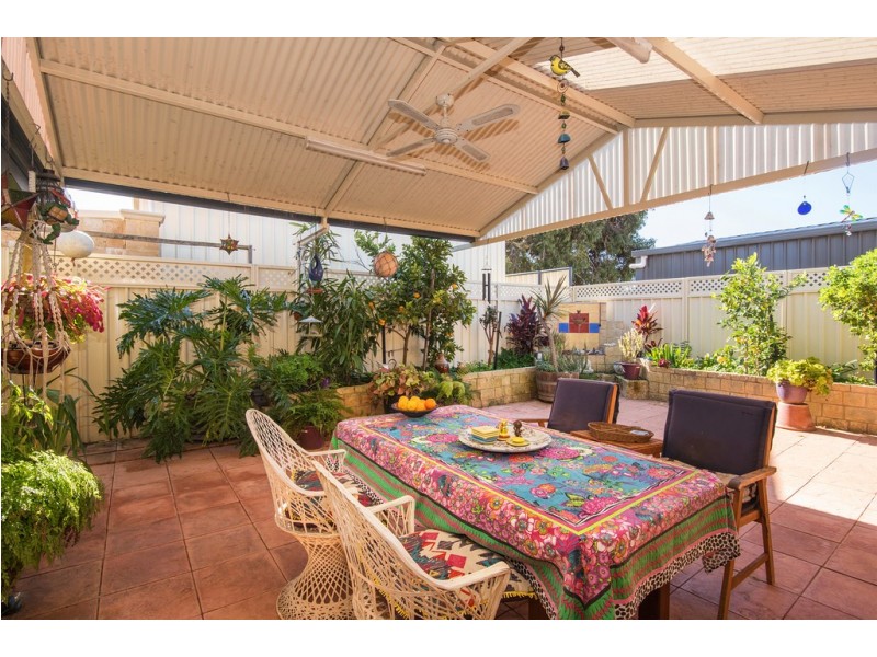 75 Adelaide Street, Busselton WA 6280