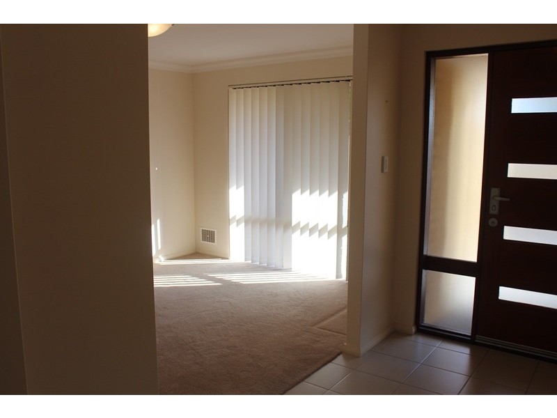 3/23 Harris Road, Busselton WA 6280