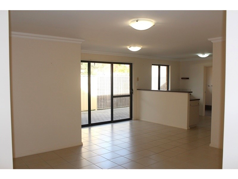 3/23 Harris Road, Busselton WA 6280