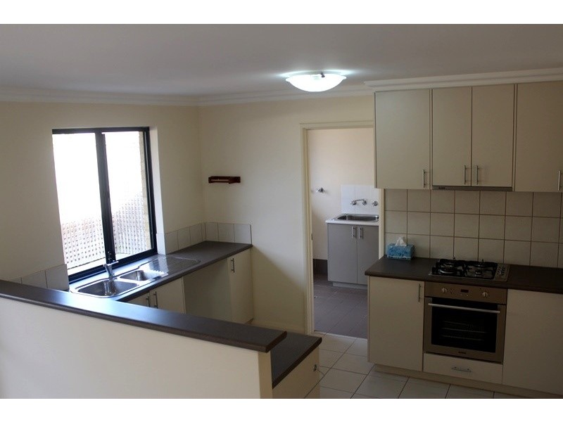 3/23 Harris Road, Busselton WA 6280