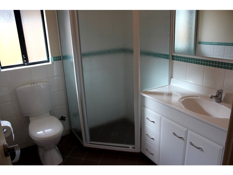 3/23 Harris Road, Busselton WA 6280