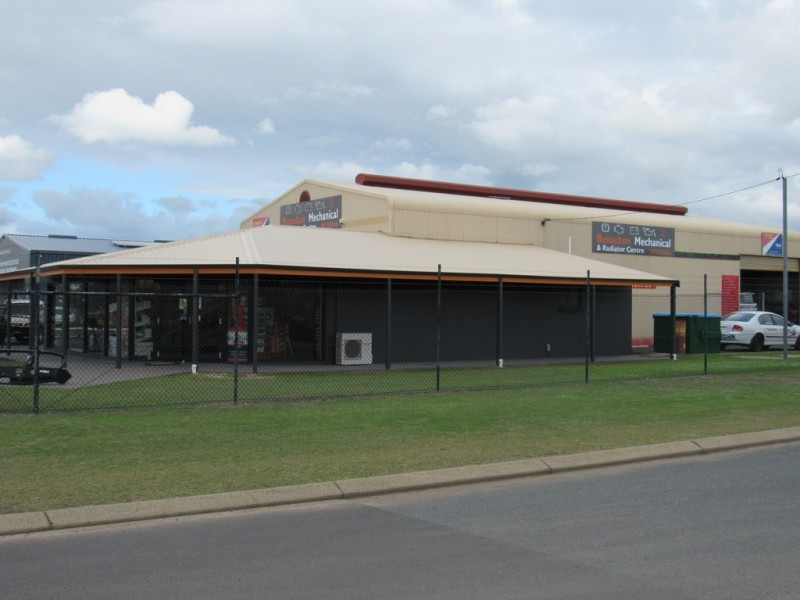 2 Artisan Street, Busselton WA 6280