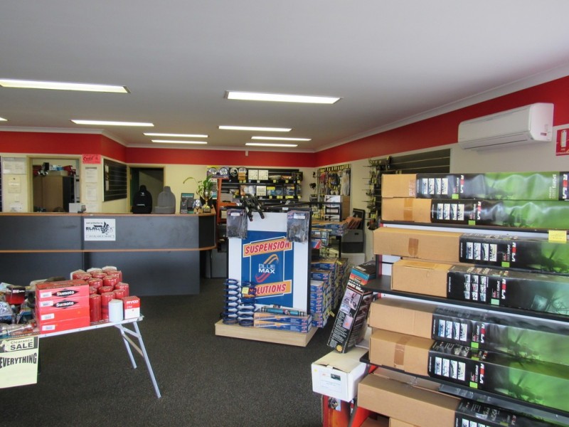 2 Artisan Street, Busselton WA 6280