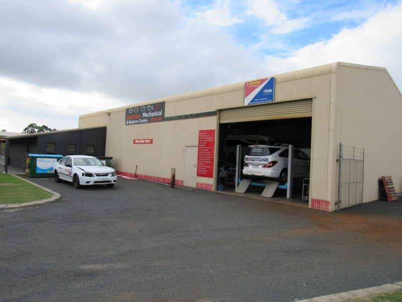 2 Artisan Street, Busselton WA 6280