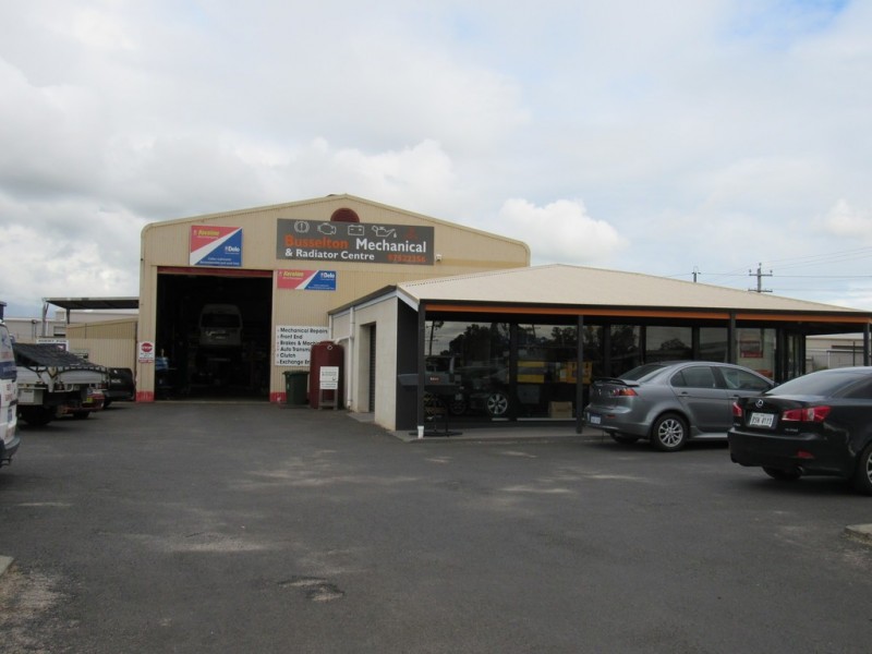 2 Artisan Street, Busselton WA 6280