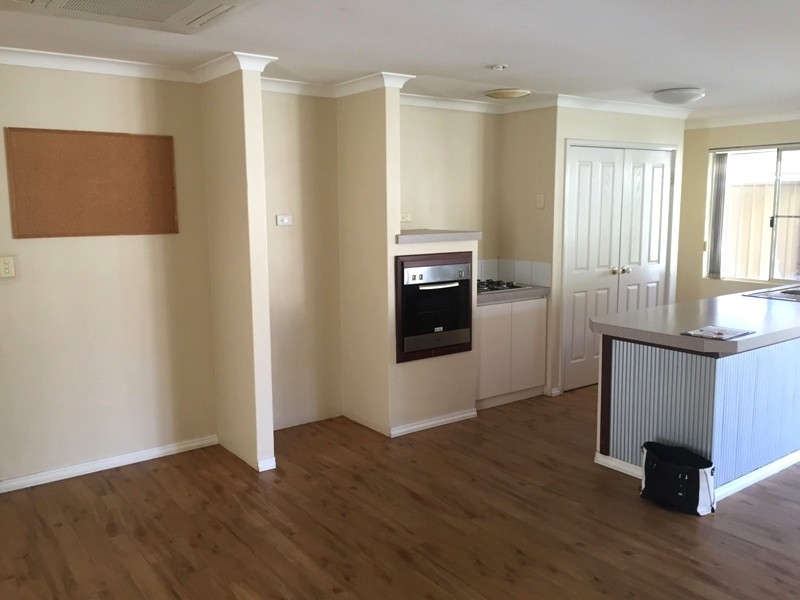 3 Chancery Way, Busselton WA 6280