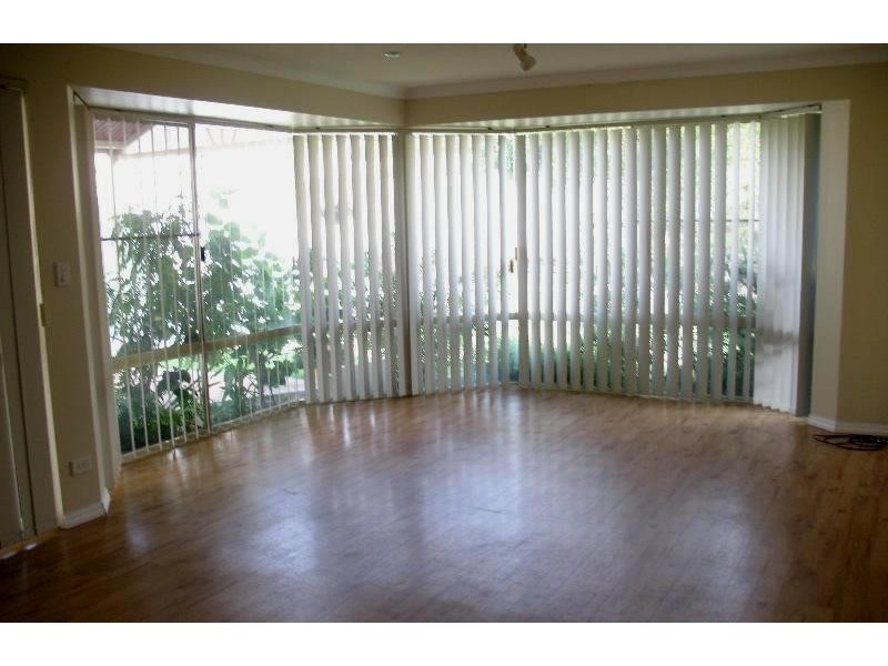 3 Chancery Way, Busselton WA 6280