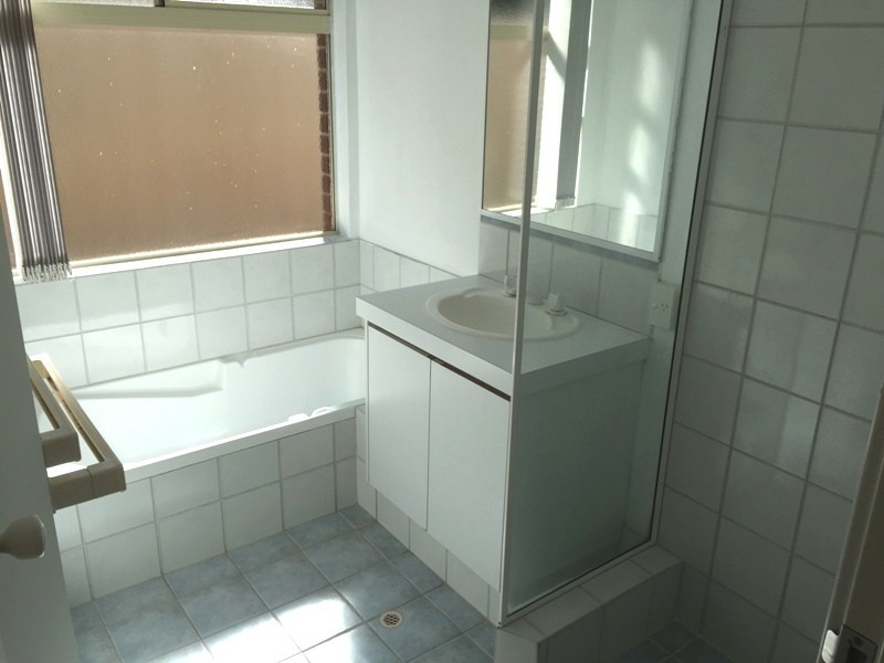 3 Chancery Way, Busselton WA 6280