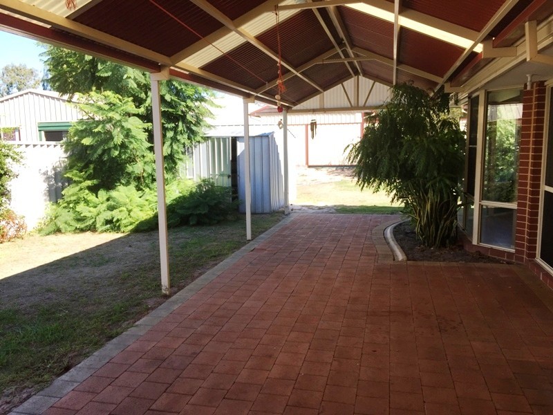 3 Chancery Way, Busselton WA 6280