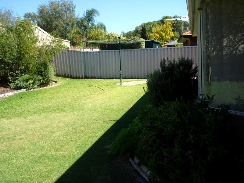 3 Chancery Way, Busselton WA 6280