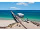 91 Clydebank Avenue, West Busselton WA 6280
