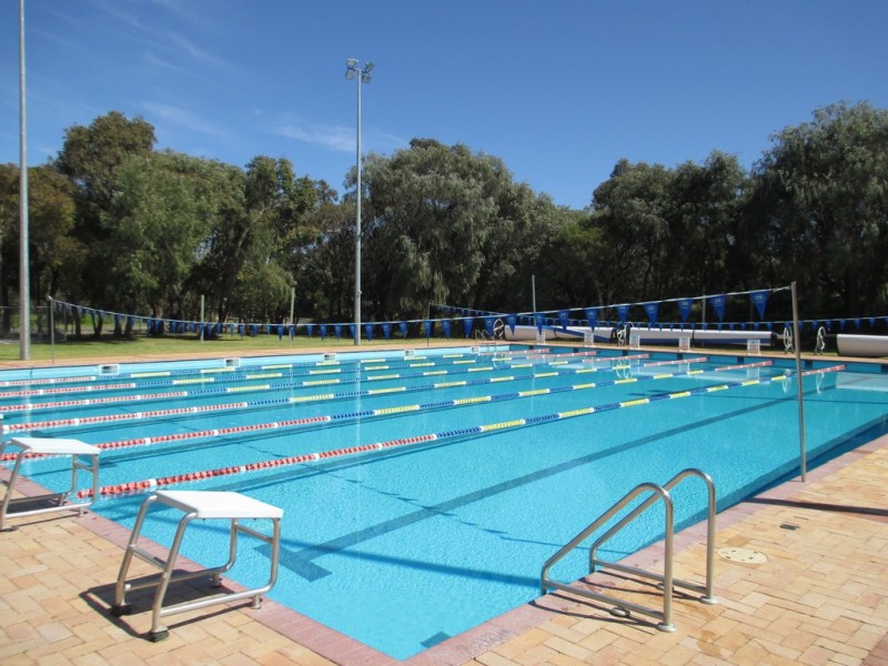 91 Clydebank Avenue, West Busselton WA 6280