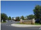91 Clydebank Avenue, West Busselton WA 6280