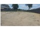 91 Clydebank Avenue, West Busselton WA 6280