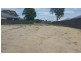 91 Clydebank Avenue, West Busselton WA 6280