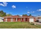 80 Reynolds Street, West Busselton WA 6280