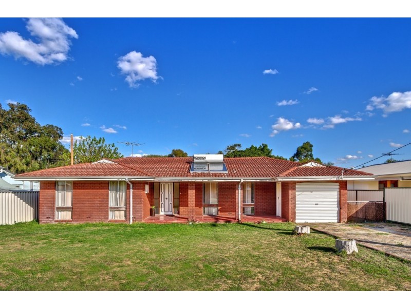 80 Reynolds Street, West Busselton WA 6280