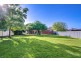 80 Reynolds Street, West Busselton WA 6280