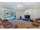 80 Reynolds Street, West Busselton WA 6280