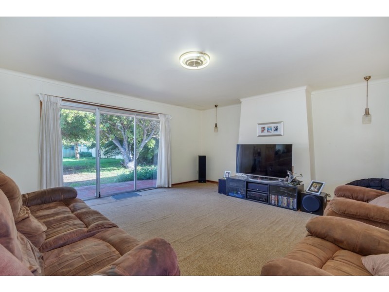 80 Reynolds Street, West Busselton WA 6280