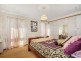 80 Reynolds Street, West Busselton WA 6280