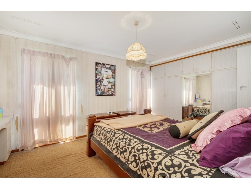 80 Reynolds Street, West Busselton WA 6280