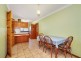80 Reynolds Street, West Busselton WA 6280