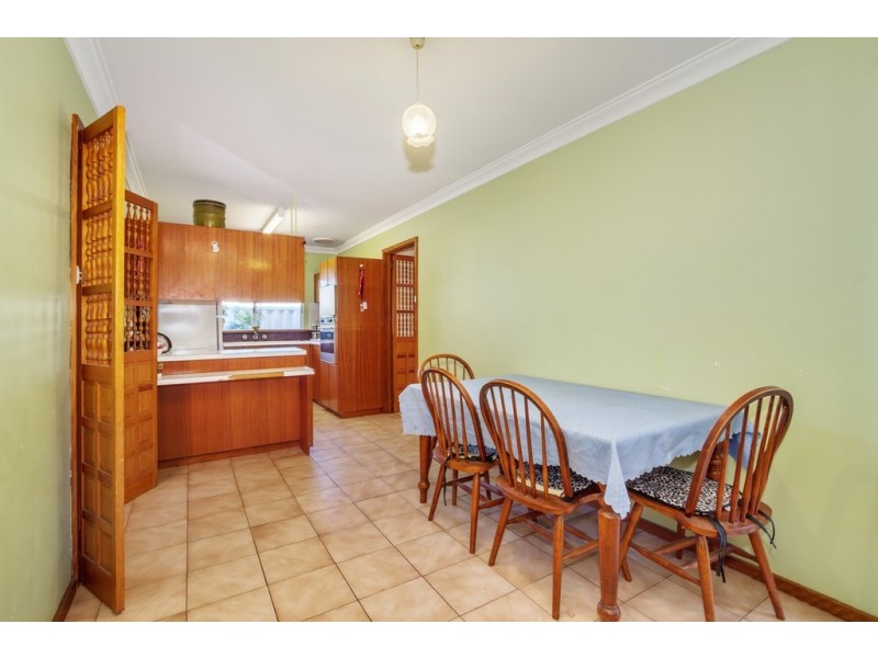 80 Reynolds Street, West Busselton WA 6280