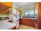 80 Reynolds Street, West Busselton WA 6280