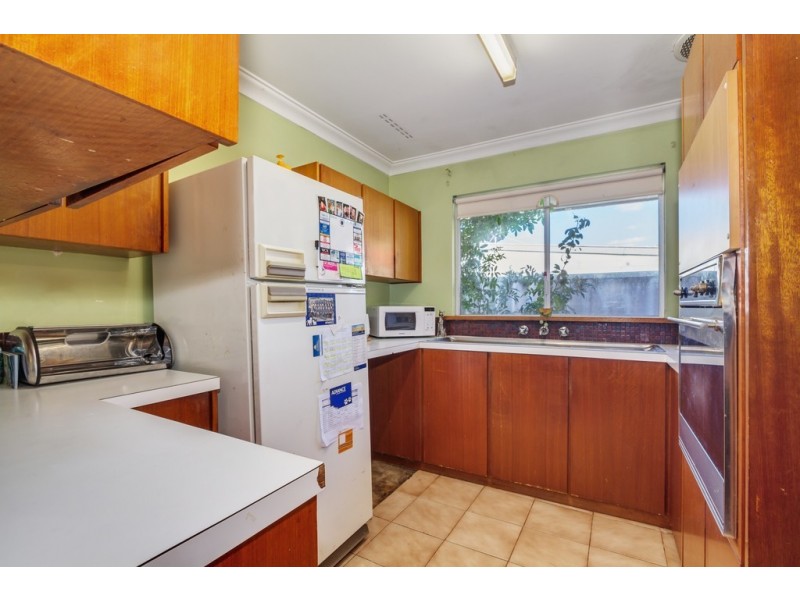 80 Reynolds Street, West Busselton WA 6280