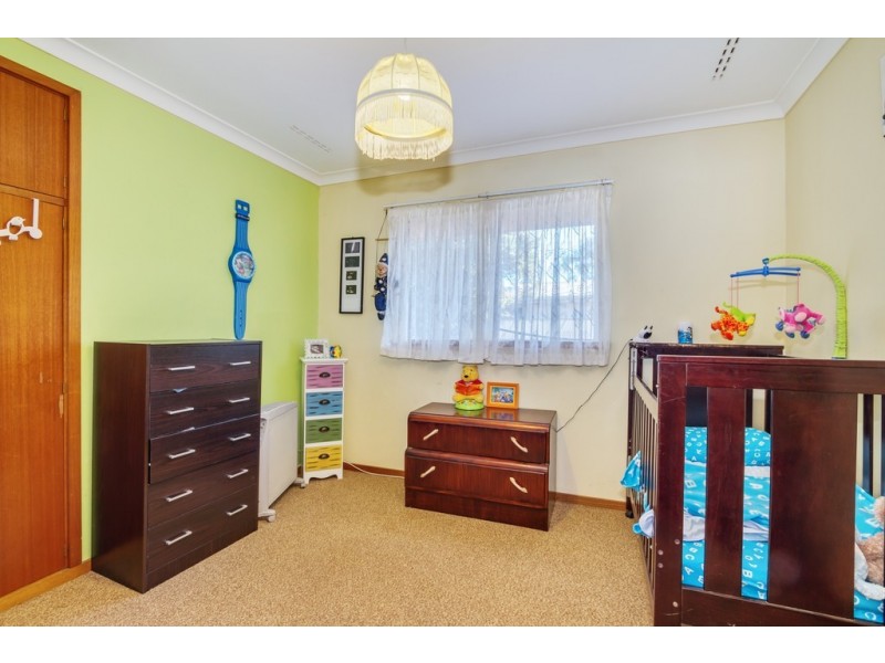 80 Reynolds Street, West Busselton WA 6280