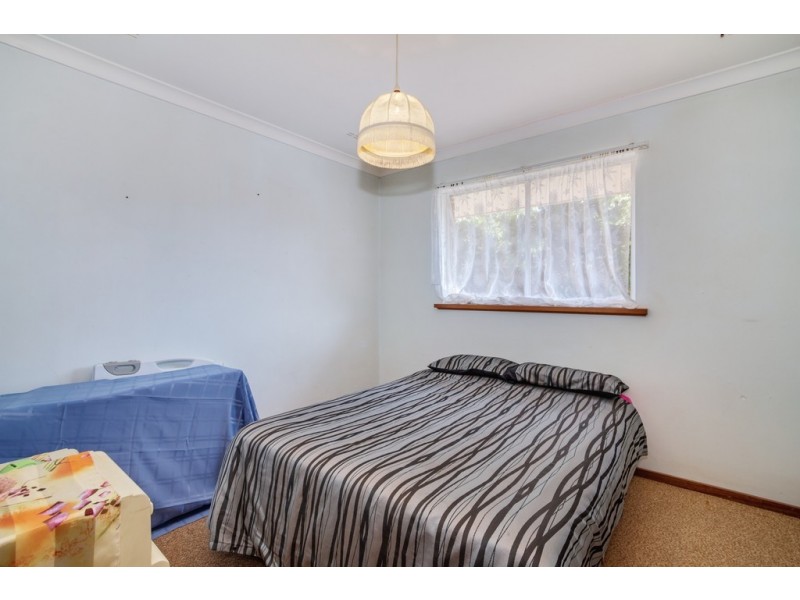 80 Reynolds Street, West Busselton WA 6280