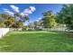 80 Reynolds Street, West Busselton WA 6280