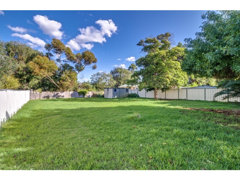 80 Reynolds Street, West Busselton WA 6280