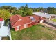 80 Reynolds Street, West Busselton WA 6280