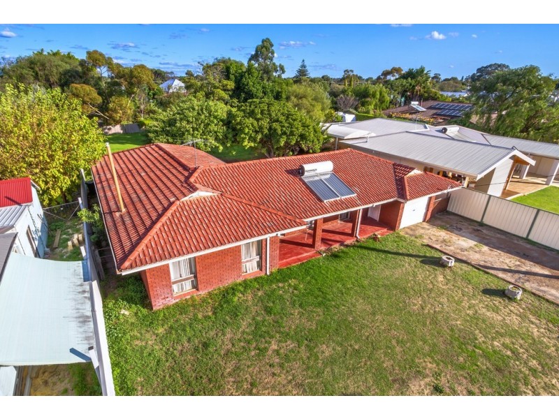 80 Reynolds Street, West Busselton WA 6280